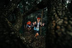 BIB: 
                            <button type="button" onclick="openModal(25677327)" class="btn btn-primary btn-sm float-right btn-popup" data-toggle="modal" data-target=".modal-high-quality">
                        <i class="fas fa-shopping-cart"></i> Add to Cart
                    </button>
                                            <button type="button" onclick="isThisMe(25677327, true)" class="btn btn-success btn-sm float-right btn-popup btn-isme hidden" data-toggle="tooltip" data-placement="bottom" title="นี่คือรูปของคุณใช่ไหม คลิกที่นี่เพื่อเอาเข้าอัลบั้ม">
                        <i class="fas fa-plus"></i> Add to album
                    </button>
                    <button type="button" onclick="isThisMe(25677327, false)" class="btn btn-warning btn-sm float-right btn-popup btn-isnotme hidden">
                        <i class="fas fa-ban"></i> Remove from album
                    </button>